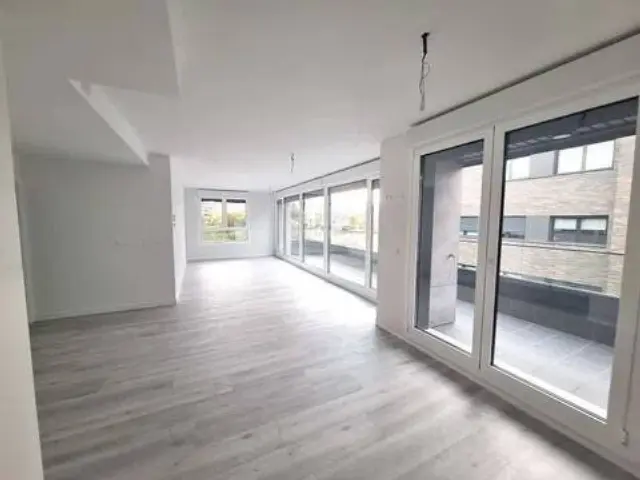 Piso en Aretxabaleta-Gardelegi