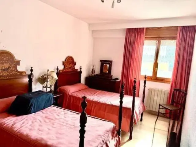 Piso en Arxiduc photo 11