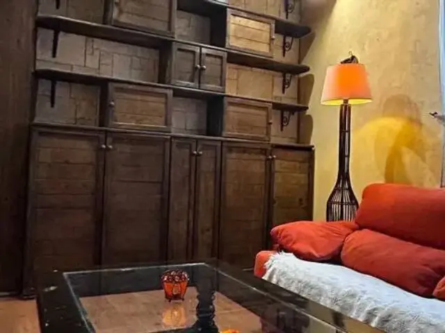 Apartment in Puerta Bonita photo 5