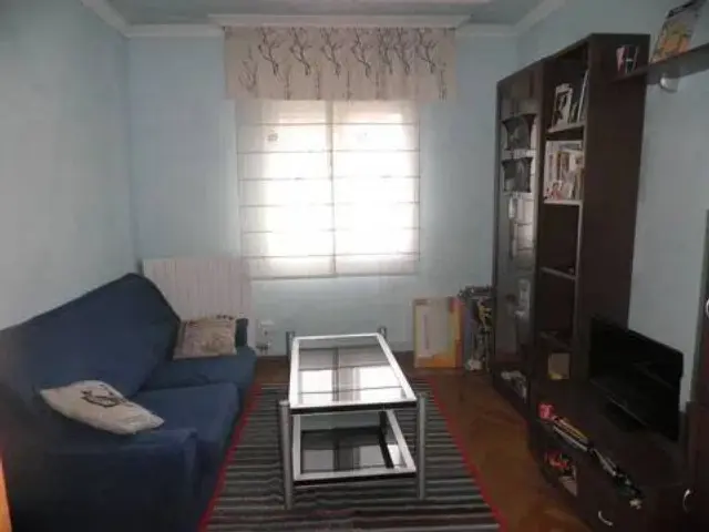 Piso en Arana-El Anglo-Santiago