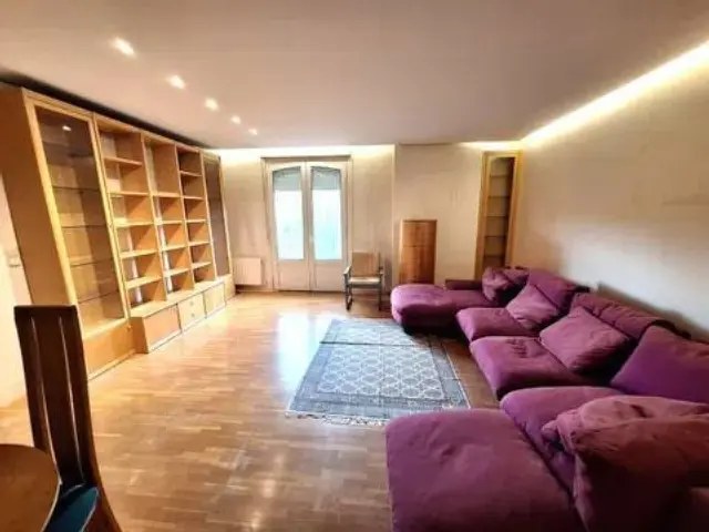 Apartment in Leuven