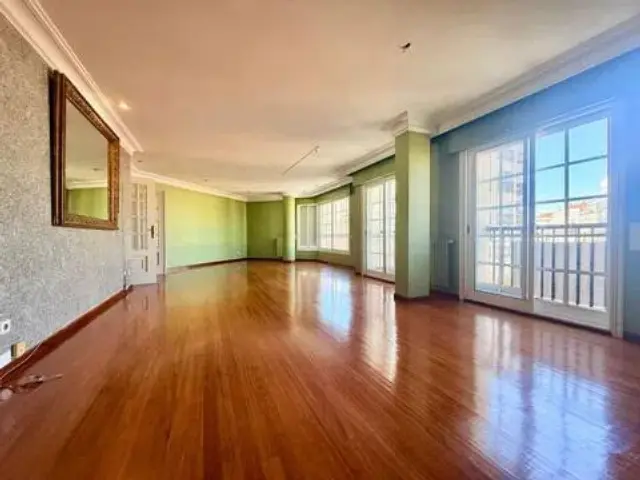 Piso en Centro-Areal