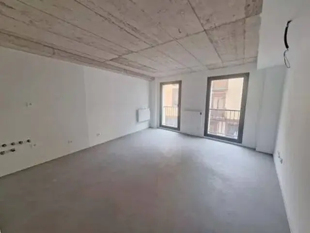 Piso en Arana-El Anglo-Santiago