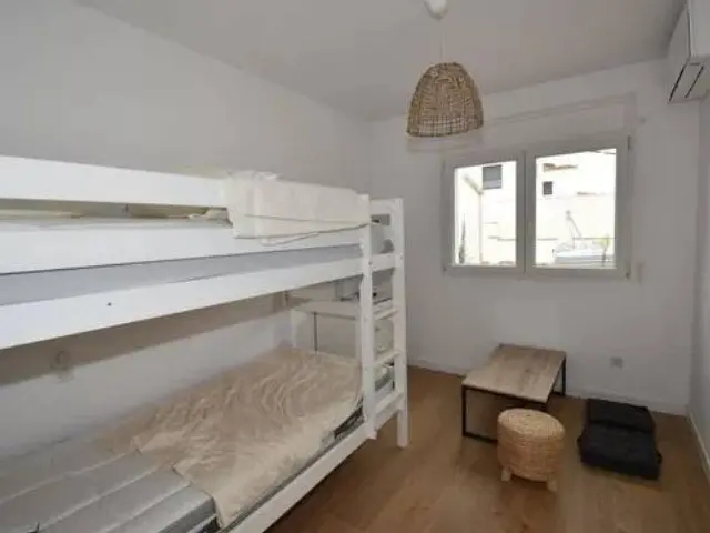 Chalet en calle Sc Ter, 45 photo 20