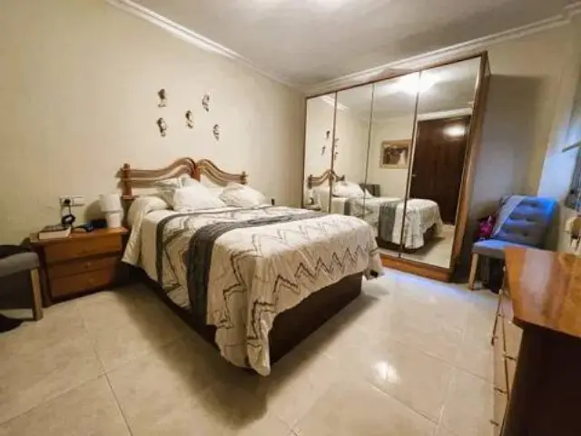 Apartment in Nou Eixample Sud photo 10