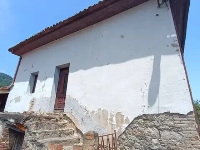Casa rústica en calle Lg Vega'l Ciigu,La, 58