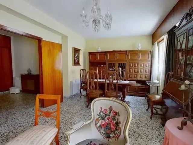 Piso en Arenal photo 15