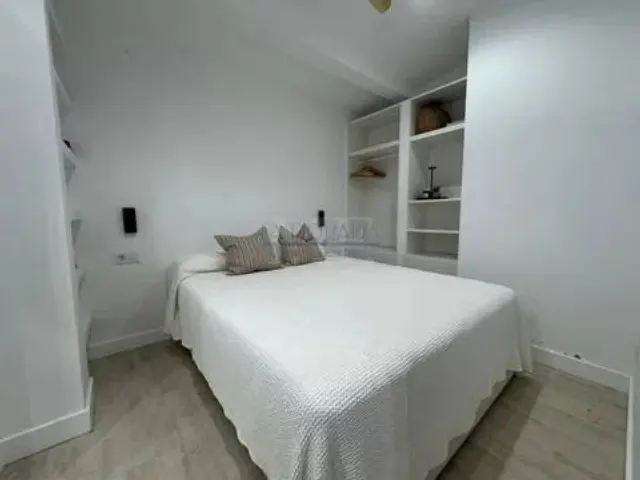 Semi-detached house in Platja de Mont-roig photo 17