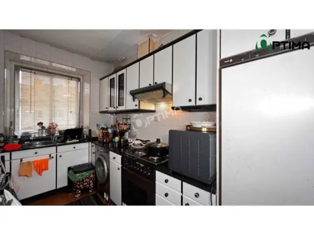 Rustic property in Santiago de Compostela