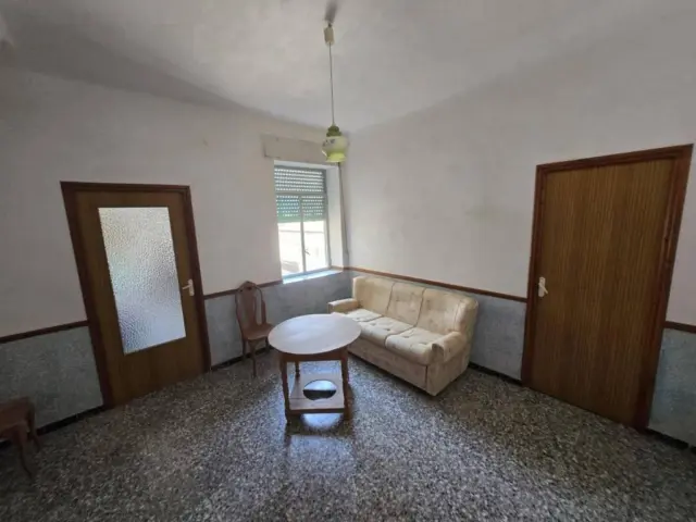 House in Torreagüera