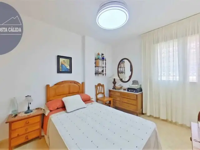 Chalet on Calle de José María Muñoz Baldrich photo 24