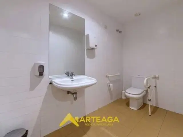 Flat in Rebonza photo 30