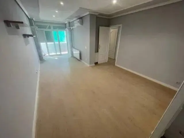 Piso en Torrijos
