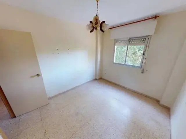 Apartment in Villarrobledo photo 8