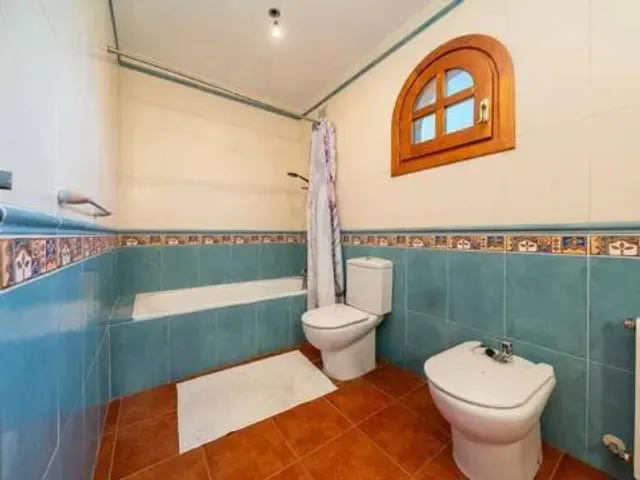 Chalet on Puig de Sa Sirvi Street, 31 photo 47
