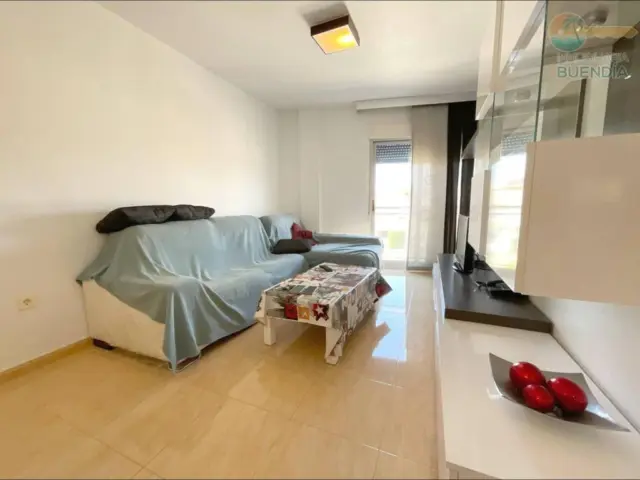 Apartment in Cuatro Plumas-La Cumbre photo 4