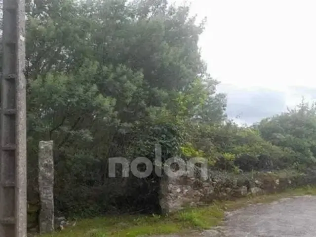 Chalet in Aralde (Sobran) photo 2