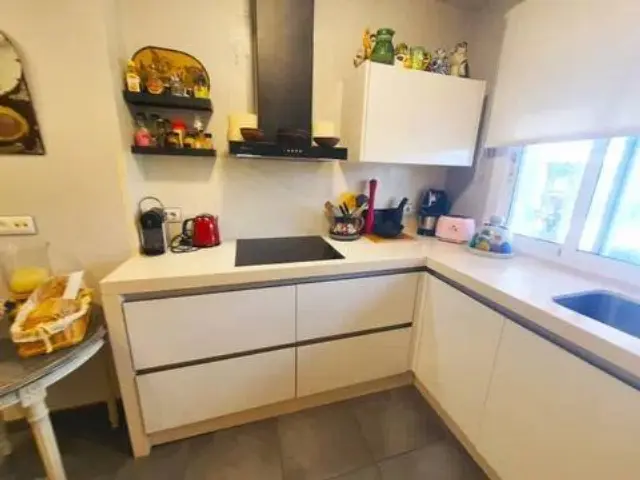 House on Calle Judo, No Number photo 9