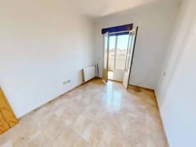 Apartment on Calle de San Isidro photo 21