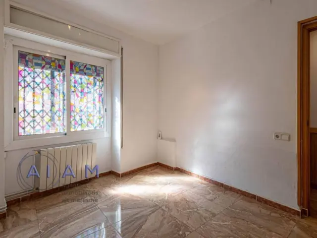 Apartment in Calella photo 26