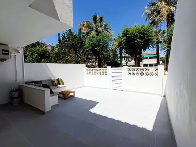 Casa en Cabo Roig-La Zenia-La Regia
