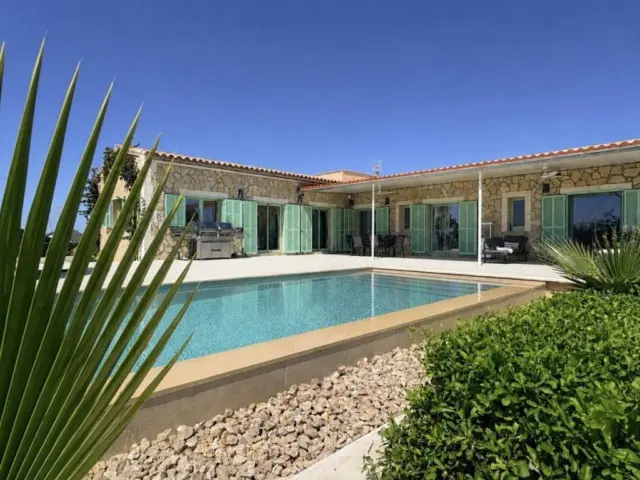 Rustic property in Tapia de Casariego
