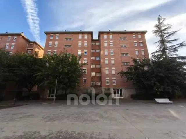 Apartment in Ponent photo 4