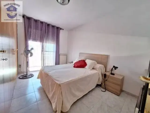 House in Sant Joan-Molí de Vent photo 33