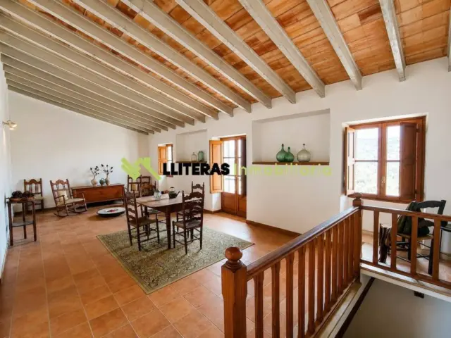 House in Sineu