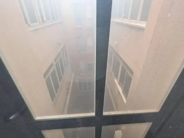 Piso en Travesía de las Peñuelas