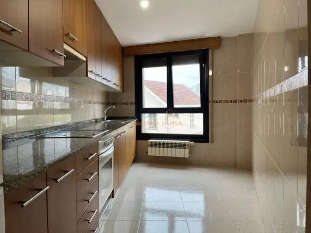 Apartment in Fene
