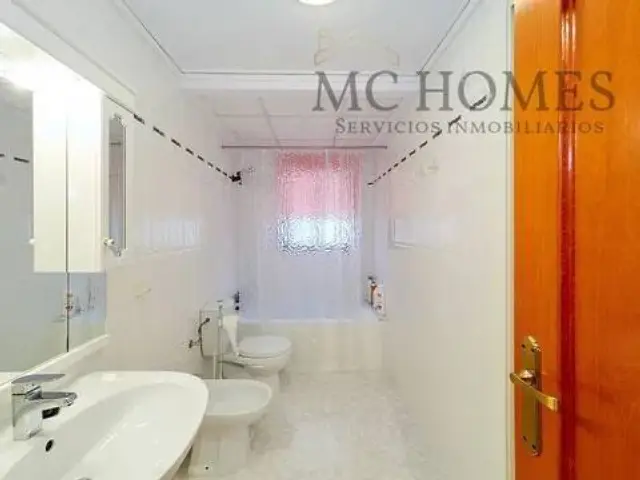 Apartment in Centre-Port-Platja Llevant photo 18