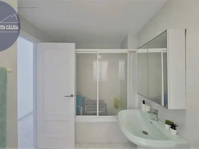 Apartment on Blas Rosique Blaya Street photo 16