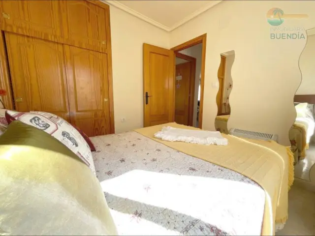 House in Pedanías photo 26