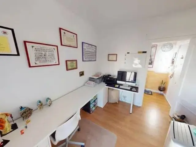 Apartment in Santa Cruz-San Antonio Abad-Industria, Cañicas photo 17