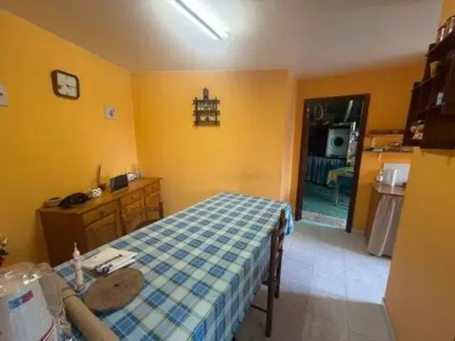 Chalet en Cabanas photo 20