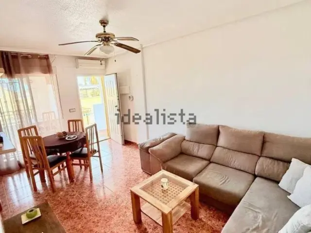 Apartment in La Florida-La Chismosa-Los Altos