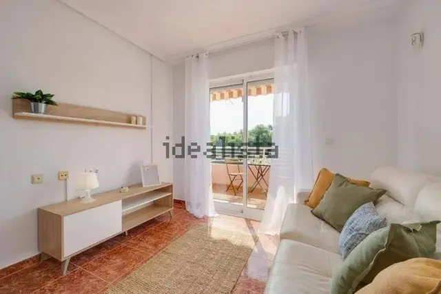 Piso en Nueva Torrevieja