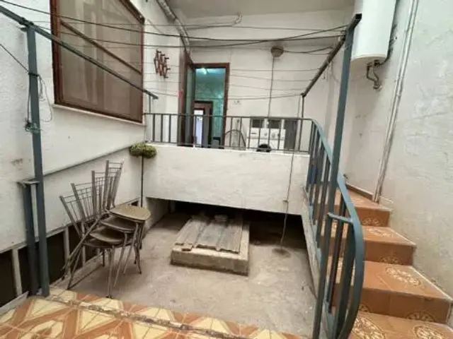 Piso en L'Alcora photo 8