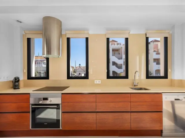 House in Cabo Roig-La Zenia-La Regia photo 15