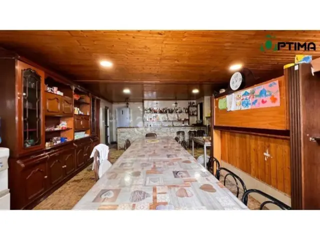 Chalet in Santiago de Compostela
