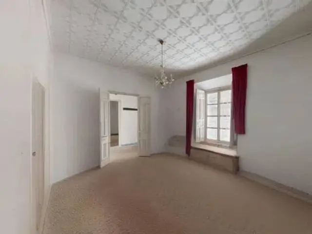 Terraced House in La Gineta photo 12