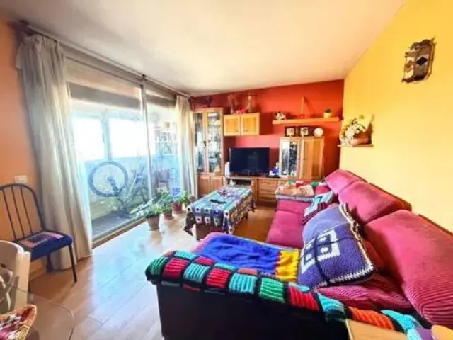 Apartment in Orcasur photo 4