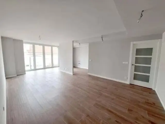 Piso en Centro