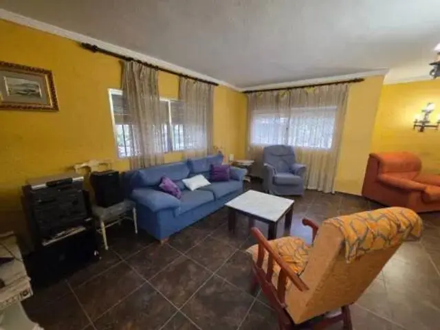 Chalet in the Centre photo 4