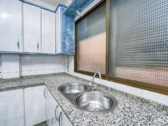 House in El Cerro photo 9