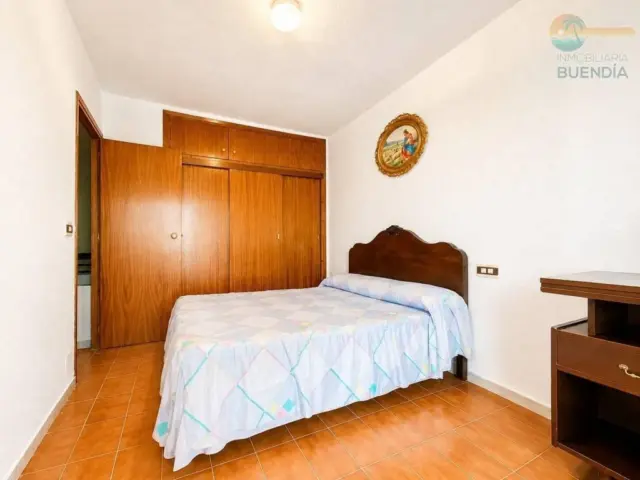 Apartment in Bahía photo 12