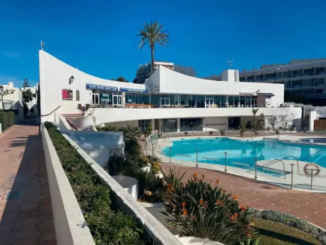 Chalet on Calle del Alberto photo 38