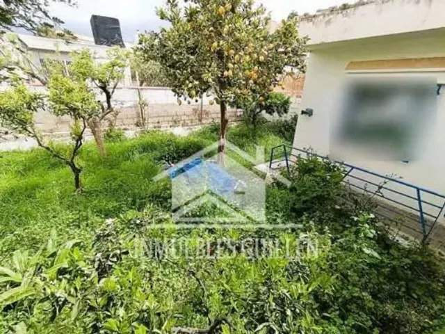 House for sale in Berja photo 4