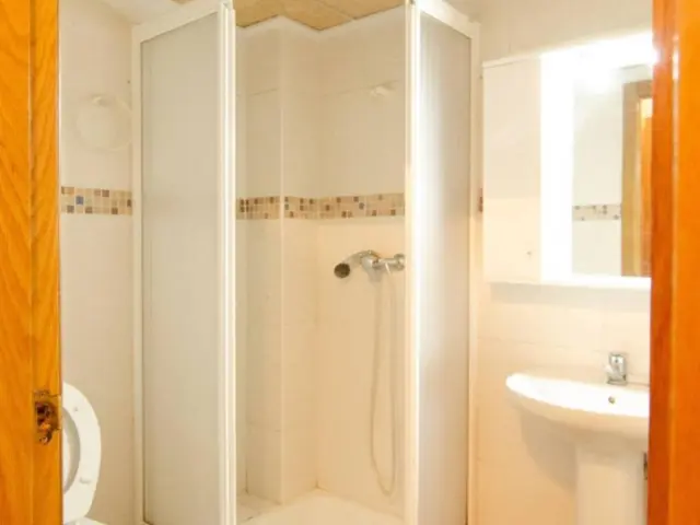 Duplex for sale in Murcia Capital photo 10